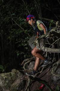 BIB: 
                            <button type="button" onclick="openModal(28074475)" class="btn btn-primary btn-sm float-right btn-popup" data-toggle="modal" data-target=".modal-high-quality">
                        <i class="fas fa-shopping-cart"></i> Add to Cart
                    </button>
                                            <button type="button" onclick="isThisMe(28074475, true)" class="btn btn-success btn-sm float-right btn-popup btn-isme hidden" data-toggle="tooltip" data-placement="bottom" title="นี่คือรูปของคุณใช่ไหม คลิกที่นี่เพื่อเอาเข้าอัลบั้ม">
                        <i class="fas fa-plus"></i> Add to album
                    </button>
                    <button type="button" onclick="isThisMe(28074475, false)" class="btn btn-warning btn-sm float-right btn-popup btn-isnotme hidden">
                        <i class="fas fa-ban"></i> Remove from album
                    </button>